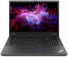 Lenovo ThinkPad P16v (21KXS09N00) Laptop (Core Ultra 7/16 GB/1 TB SSD/Windows 11/6 GB)