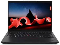 Lenovo ThinkPad L14 (21L1S07R00) Laptop (Core Ultra 5/16 GB/512 GB SSD/Windows 11)
