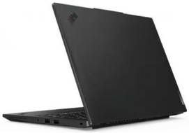 Lenovo ThinkPad L14 (21L1S07R00) Laptop (Core Ultra 5/16 GB/512 GB SSD/Windows 11)