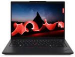 Lenovo ThinkPad L14 (21L1S07R00) Laptop (Core Ultra 5/16 GB/512 GB SSD/Windows 11)