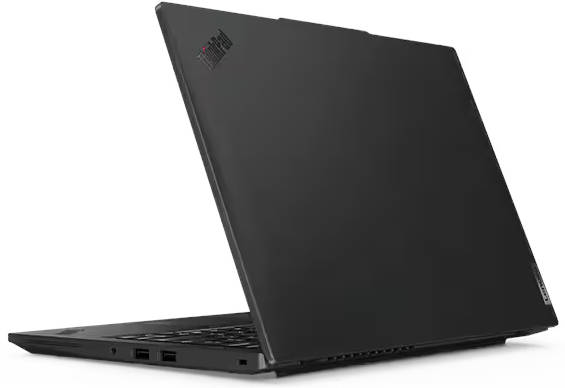 Lenovo ThinkPad L14 (21L1S07R00) Laptop (Core Ultra 5/16 GB/512 GB SSD/Windows 11)