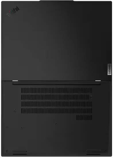 Lenovo ThinkPad L14 (21L1S07R00) Laptop (Core Ultra 5/16 GB/512 GB SSD/Windows 11)