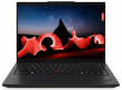 Lenovo ThinkPad L14 (21L1S07R00) Laptop (Core Ultra 5/16 GB/512 GB SSD/Windows 11)