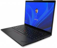 Lenovo ThinkPad L14 (21L1S07S00) Laptop (Core Ultra 7/16 GB/512 GB SSD/Windows 11)