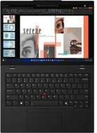 Lenovo ThinkPad L14 (21L1S07S00) Laptop (Core Ultra 7/16 GB/512 GB SSD/Windows 11)