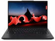 Lenovo (21L1S07S00)