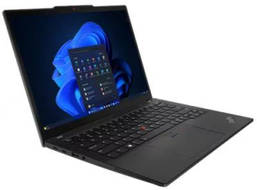 Lenovo ThinkPad X13 (21LUS0C800) Laptop (Core Ultra 7/16 GB/1 TB SSD/Windows 11)