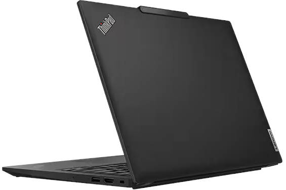 Lenovo ThinkPad X13 (21LUS0C800) Laptop (Core Ultra 7/16 GB/1 TB SSD/Windows 11)