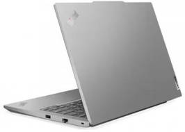 Lenovo ThinkPad E14 (21M3S03C00) Laptop (AMD Octa Core Ryzen 7/16 GB/512 GB SSD/Windows 11)