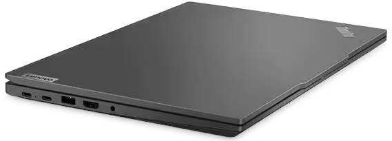 Lenovo ThinkPad E14 (21M3S03C00) Laptop (AMD Octa Core Ryzen 7/16 GB/512 GB SSD/Windows 11)