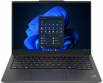 Lenovo ThinkPad E14 (21M3S03C00) Laptop (AMD Octa Core Ryzen 7/16 GB/512 GB SSD/Windows 11)