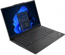 Lenovo ThinkPad E14 (21M3S03D00) Laptop (AMD Hexa Core Ryzen 5/16 GB/512 GB SSD/Windows 11)