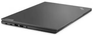 Lenovo ThinkPad E14 (21M3S03D00) Laptop (AMD Hexa Core Ryzen 5/16 GB/512 GB SSD/Windows 11)