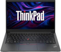 Lenovo ThinkPad E14 (21M3S0QV00) Laptop (Ryzen 7/16 GB/512 GB SSD/Windows 11)