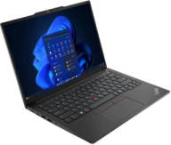 Lenovo ThinkPad E14 (21M3S0QV00) Laptop (Ryzen 7/16 GB/512 GB SSD/Windows 11)
