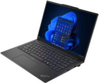 Lenovo ThinkPad E14 (21M3S0QV00) Laptop (Ryzen 7/16 GB/512 GB SSD/Windows 11)