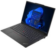 Lenovo ThinkPad E14 (21M3S0QV00) Laptop (Ryzen 7/16 GB/512 GB SSD/Windows 11)