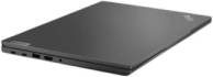 Lenovo ThinkPad E14 (21M3S0QV00) Laptop (Ryzen 7/16 GB/512 GB SSD/Windows 11)