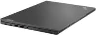 Lenovo ThinkPad E14 (21M3S0QV00) Laptop (Ryzen 7/16 GB/512 GB SSD/Windows 11)