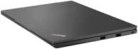 Lenovo ThinkPad E14 (21M3S0QV00) Laptop (Ryzen 7/16 GB/512 GB SSD/Windows 11)