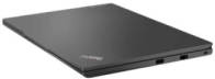 Lenovo ThinkPad E14 (21M3S0QV00) Laptop (Ryzen 7/16 GB/512 GB SSD/Windows 11)
