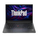 Lenovo ThinkPad E14 (21M3S0QV00) Laptop (Ryzen 7/16 GB/512 GB SSD/Windows 11)