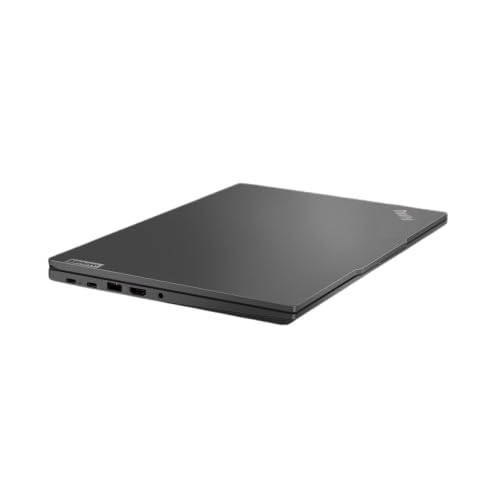 Lenovo ThinkPad E14 (21M3S0QV00) Laptop (Ryzen 7/16 GB/512 GB SSD/Windows 11)