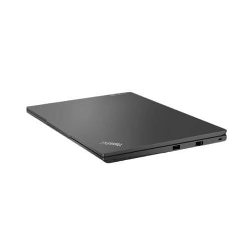 Lenovo ThinkPad E14 (21M3S0QV00) Laptop (Ryzen 7/16 GB/512 GB SSD/Windows 11)