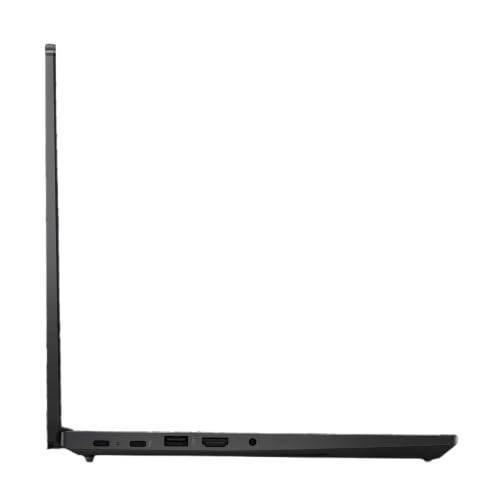 Lenovo ThinkPad E14 (21M3S0QV00) Laptop (Ryzen 7/16 GB/512 GB SSD/Windows 11)