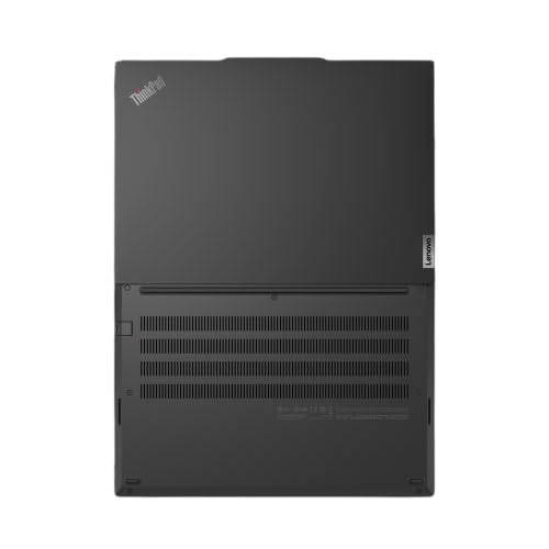 Lenovo ThinkPad E14 (21M3S0QV00) Laptop (Ryzen 7/16 GB/512 GB SSD/Windows 11)