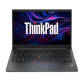 Lenovo (21M3S0QV00)