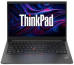 Lenovo ThinkPad E14 (21M3S0QV00) Laptop (Ryzen 7/16 GB/512 GB SSD/Windows 11)