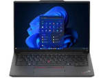 Lenovo ThinkPad E16 (21M5S05J00) Laptop (AMD Hexa Core Ryzen 5/16 GB/512 GB SSD/Windows 11)