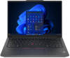 Lenovo ThinkPad E14 (21M700AGIG) Laptop (Core Ultra 5/16 GB/512 GB SSD/DOS)