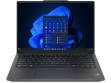 Lenovo ThinkPad E14 (21M700AGIG) Laptop (Core Ultra 5/16 GB/512 GB SSD/DOS)