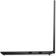 Lenovo ThinkPad E14 (21M7S09N00) Laptop (Core Ultra 5/16 GB/512 GB SSD/Windows 11)