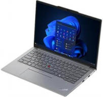 Lenovo ThinkPad E14 (21M7S09P00) Laptop (Core Ultra 7/16 GB/512 GB SSD/Windows 11)