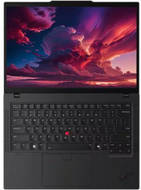 Lenovo ThinkPad P14s (21MFS0TC00) Laptop (AMD Octa Core Ryzen 7/32 GB/512 GB SSD/Windows 11)