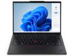Lenovo ThinkPad P14s (21MFS0TC00) Laptop (AMD Octa Core Ryzen 7/32 GB/512 GB SSD/Windows 11)