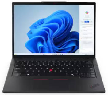 Lenovo ThinkPad P14s (21MFS0TC00) Laptop (AMD Octa Core Ryzen 7/32 GB/512 GB SSD/Windows 11)