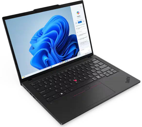 Lenovo ThinkPad P14s (21MFS0TC00) Laptop (AMD Octa Core Ryzen 7/32 GB/512 GB SSD/Windows 11)