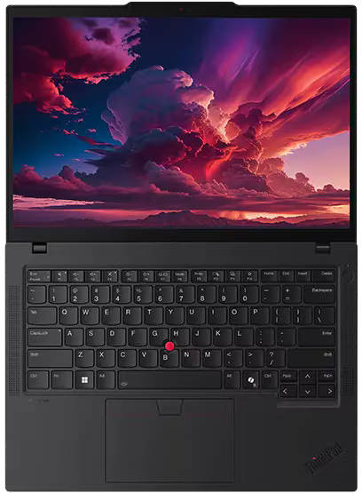 Lenovo ThinkPad P14s (21MFS0TC00) Laptop (AMD Octa Core Ryzen 7/32 GB/512 GB SSD/Windows 11)