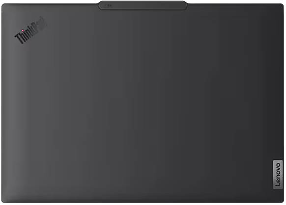 Lenovo ThinkPad P14s (21MFS0TC00) Laptop (AMD Octa Core Ryzen 7/32 GB/512 GB SSD/Windows 11)