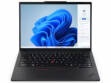 Lenovo (21MFS0TC00)