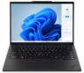 Lenovo ThinkPad P14s (21MFS0TC00) Laptop (AMD Octa Core Ryzen 7/32 GB/512 GB SSD/Windows 11)