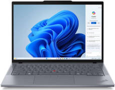 Lenovo ThinkPad T14 21ML0053US Laptop (125U/16 GB/512 GB SSD/Windows 11)