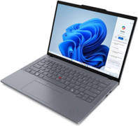 Lenovo ThinkPad T14 21ML0053US Laptop (125U/16 GB/512 GB SSD/Windows 11)