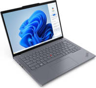 Lenovo ThinkPad T14 21ML0053US Laptop (125U/16 GB/512 GB SSD/Windows 11)