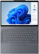 Lenovo ThinkPad T14 21ML0053US Laptop (125U/16 GB/512 GB SSD/Windows 11)