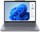Lenovo ThinkPad T14 21ML0053US Laptop (125U/16 GB/512 GB SSD/Windows 11)
